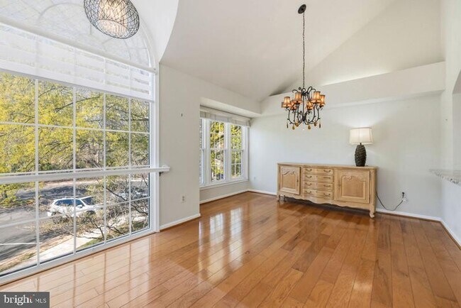 Foto del edificio - 1473 Church Hill Pl