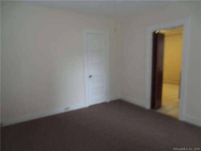 Foto del edificio - 146 Washington Ave Ext