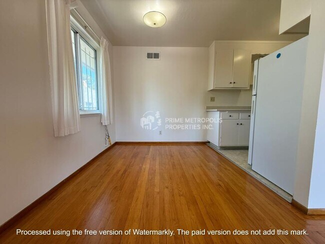 Foto del edificio - 1 bedroom in Oakland CA 94619