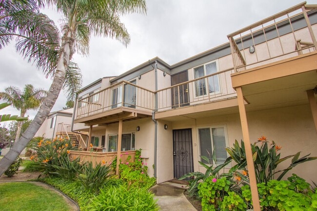 Building Photo - 4125 Mount Alifan Pl