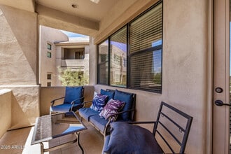 Building Photo - 34457 N Legend Trail Pkwy