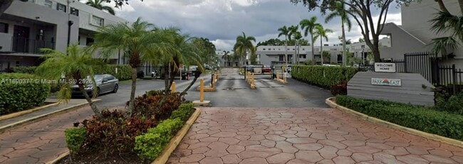 Foto del edificio - 40 NW 87th Ave