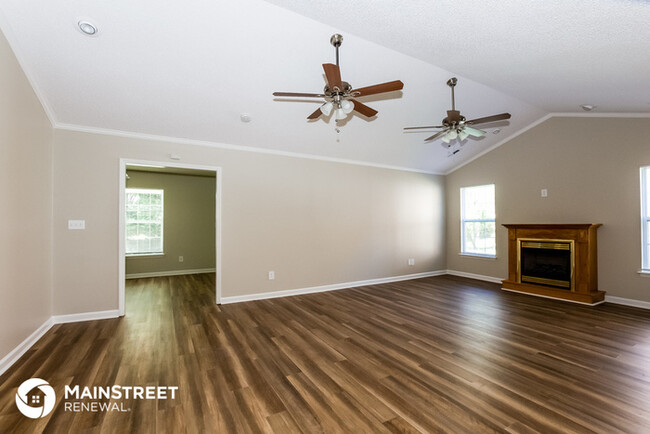 Foto del edificio - Your Dream Home Awaits!