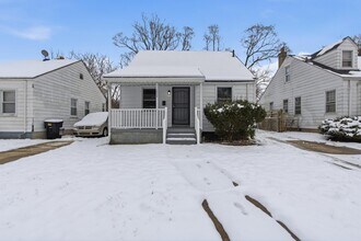 Building Photo - 19318 Harlow Ave