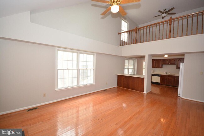 Building Photo - 511 Coover Rd