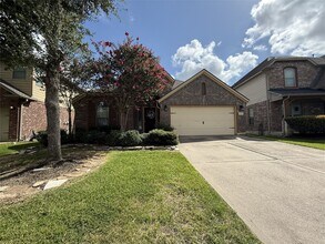 Building Photo - 2307 Horned Owl Dr