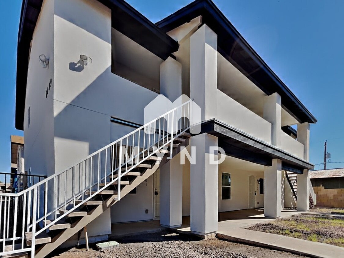 6649 W Ocotillo Rd Apt 202 Condo for Rent in Glendale, AZ