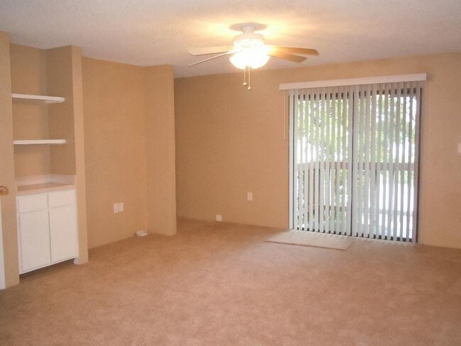 Building Photo - 2480 Cypress Pond Rd 906