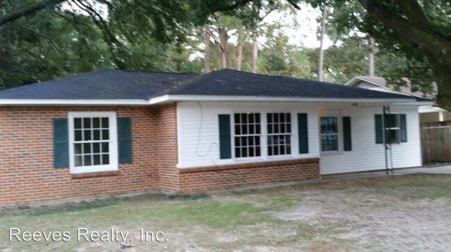 Building Photo - 3005 McGough Ct