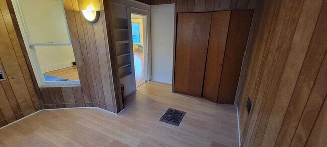 Foto del edificio - 20 Innis Ave