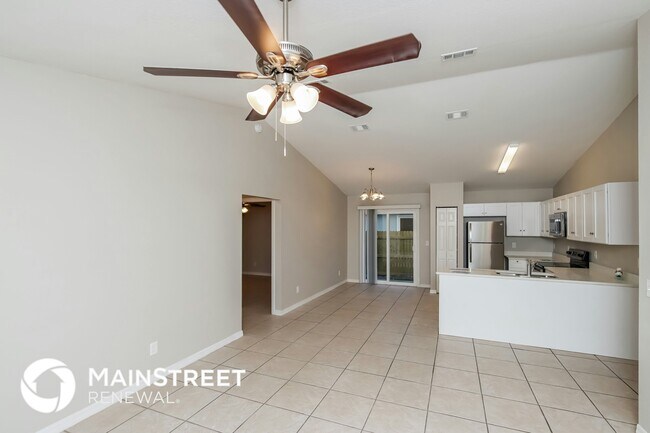 Foto del edificio - 1336 21st Ave SW