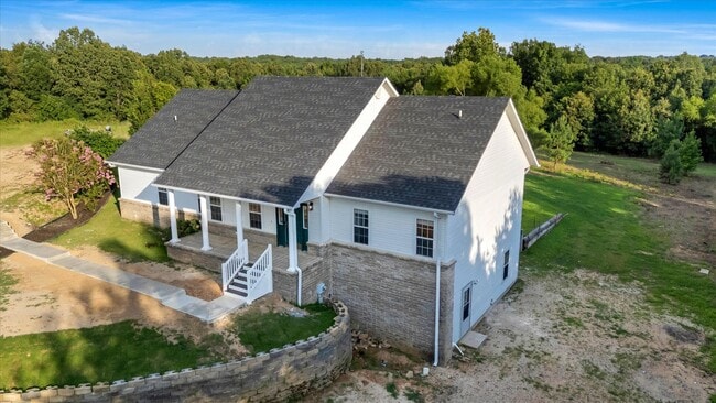 Building Photo - 90 Co Rd 378