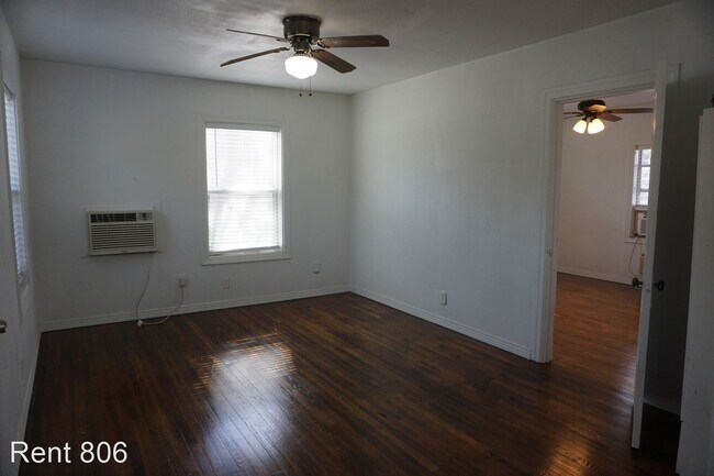 Building Photo - 1 br, 1 bath House - 2309 27TH
