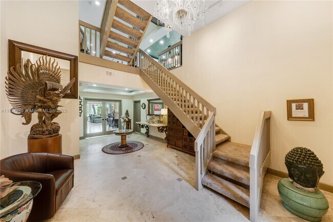Building Photo - 6100 Paradise Point Dr