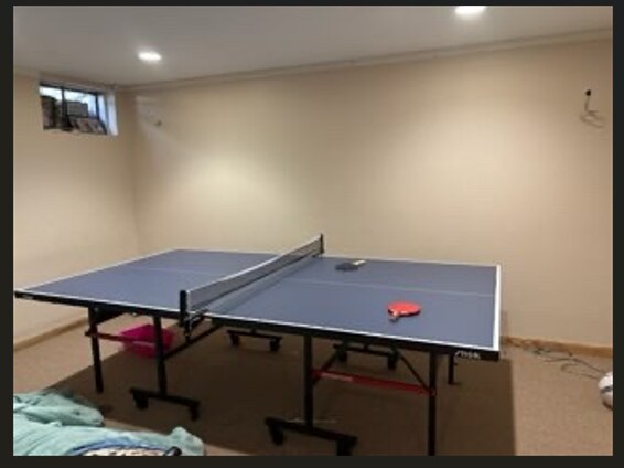 Foto del edificio - 11 Windsong Cir