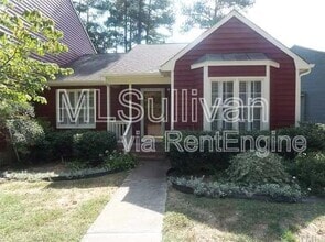 Building Photo - 118 Timber Ridge Dr