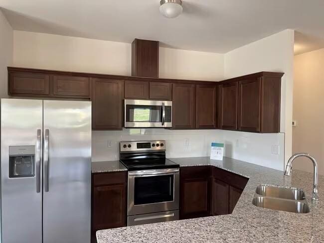 Foto del edificio - 2995 W Azurite St