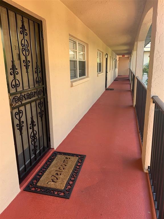 3700 S Osprey Ave Unit 315, Sarasota, FL 34239 Condo for Rent in