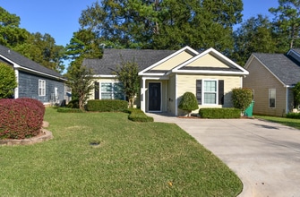 Building Photo - 2546 Bascom Dr