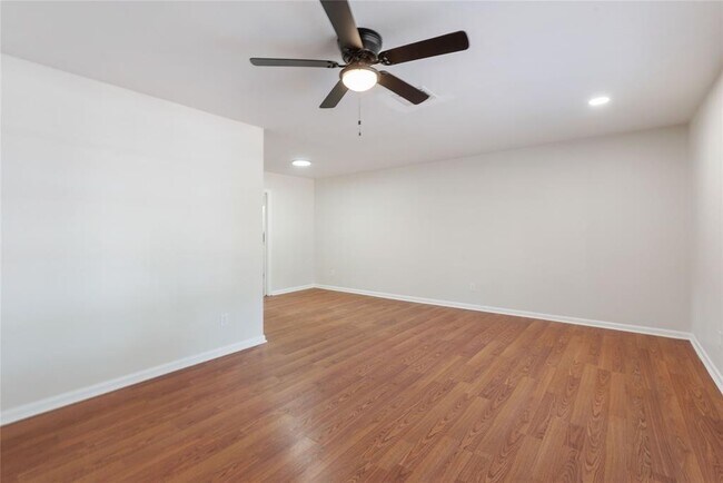 Foto del edificio - 7950 Wilmerdean St