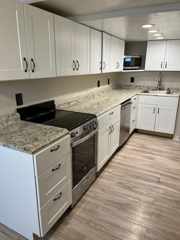 Foto del edificio - 1288 Greenfield Cir