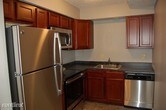 2 br, 1 bath - 906 N Dodge St - 2 br, 1 bath  - 906 N Dodge St