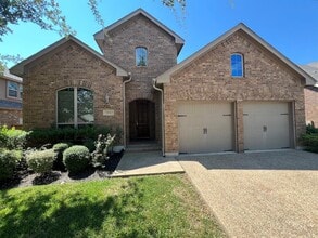 Building Photo - 3914 Remington Rd