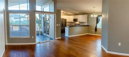 Building Photo - 2262 Garden Chase Dr