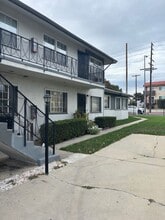 Building Photo - 6761 Atoll Ave
