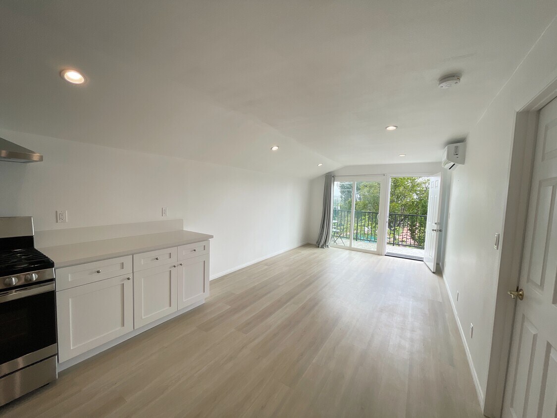 19155 Clymer St, Porter Ranch, CA 91326 House Rental in Porter Ranch