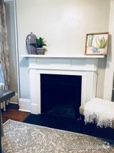 Building Photo - 1 Champney Pl