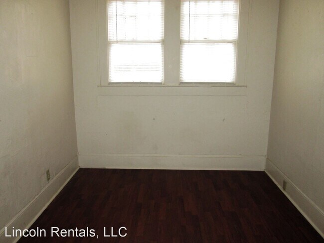 Building Photo - 6 br, 2 bath House - 500 S. Trenton Street