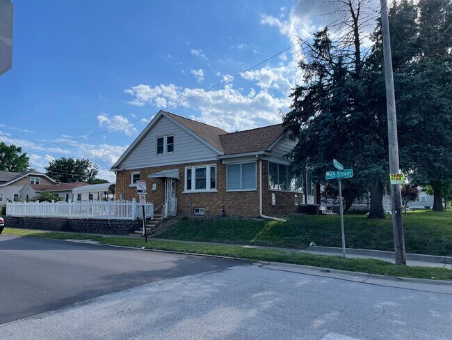 Foto del edificio - 4420 18th Ave