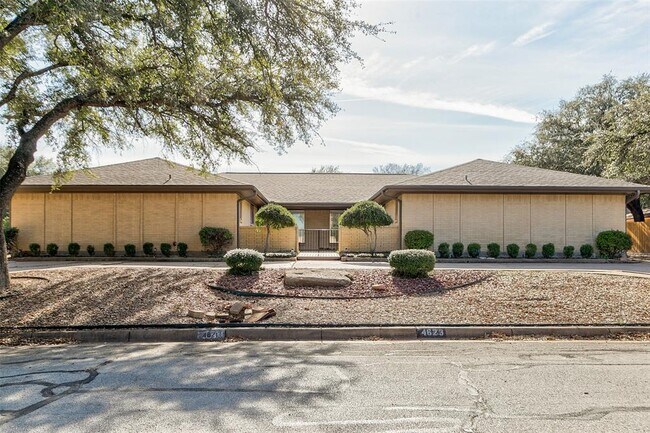 Building Photo - 4623 Ranch View Rd
