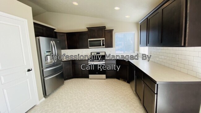 Foto del edificio - 18208 Selkirk Estates Rd