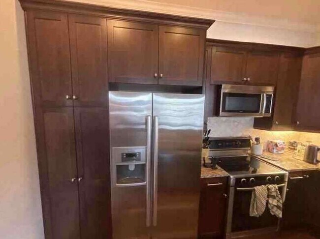 Foto del edificio - 5425 Closeburn Rd