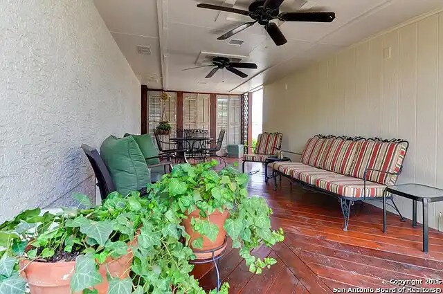 Photo - 5801 Archwood Dr (San Antonio, TX)