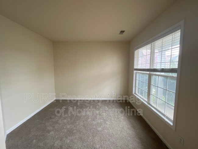 Building Photo - 1285 Gambel Dr NW