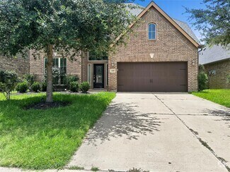 Building Photo - 2310 Falcon Brook Dr