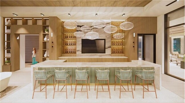 Foto del edificio - 416 Colorado St