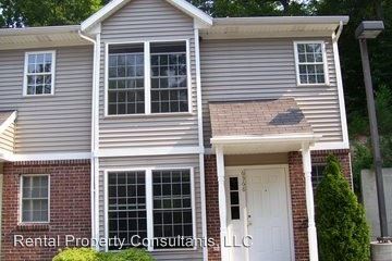 Primary Photo - 6568 Northland Dr NE