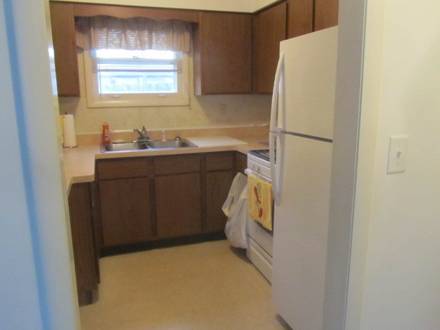Building Photo - 157 Cora Ave
