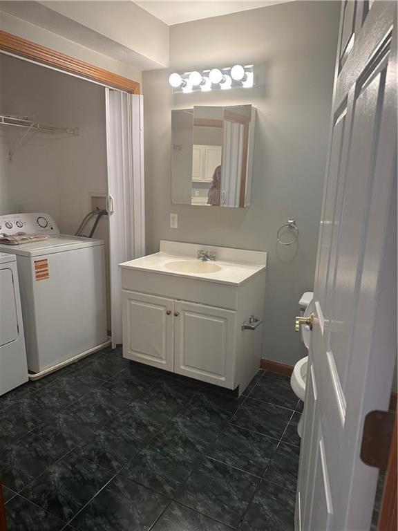 Foto del edificio - 293 Cowesett Ave