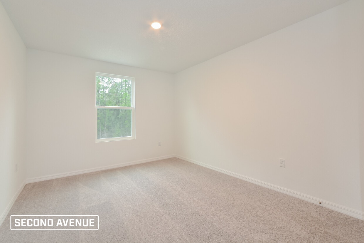9779 N Langdon Rd, Citrus Springs, FL 34434 | Apartments.com