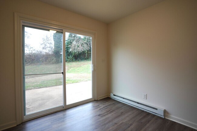 Foto del edificio - 108 Welk Place