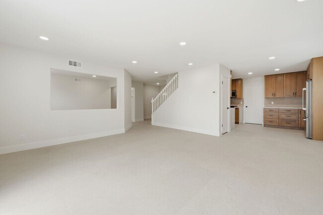 Foto del edificio - 19022 Summerfield Ln