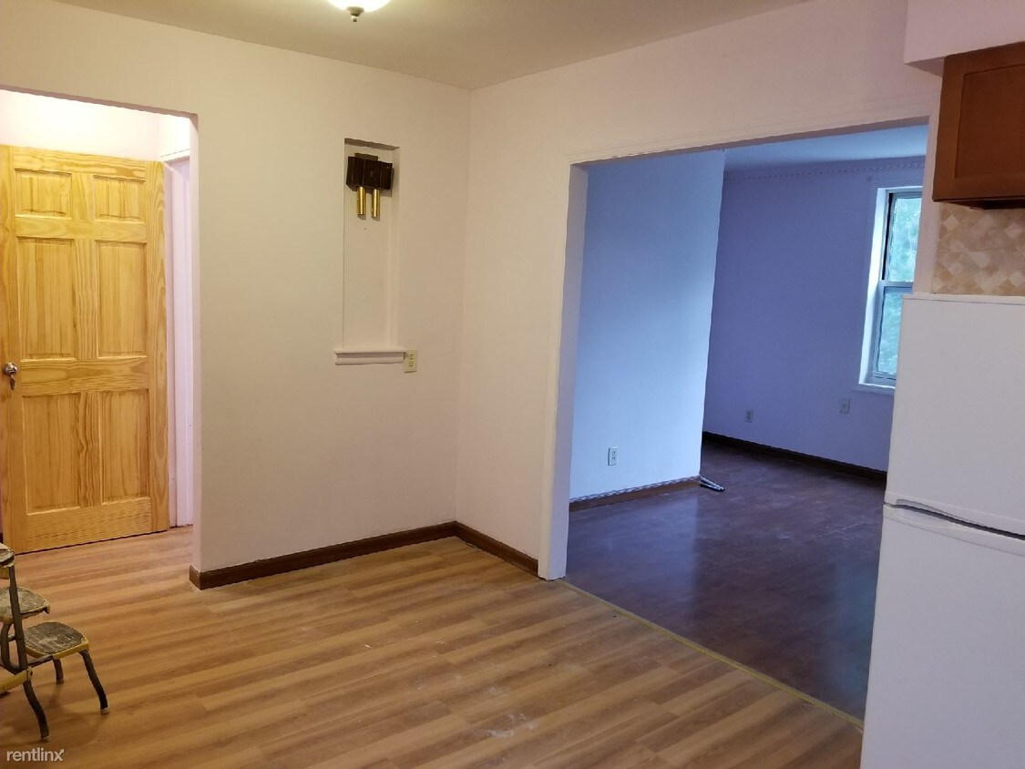 21 Bay 37Th St, Brooklyn, NY 11214 Condo for Rent in Brooklyn, NY