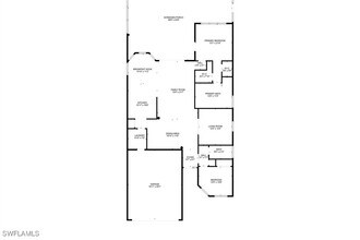 Building Photo - 3920 Lakeview Isle Ct