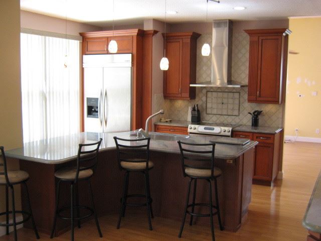 Foto del edificio - 5501 NW 54th Ln
