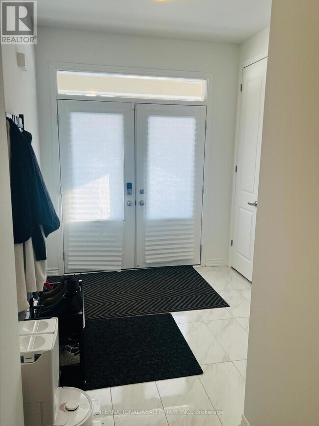 Building Photo - 76 Mcbride Trl